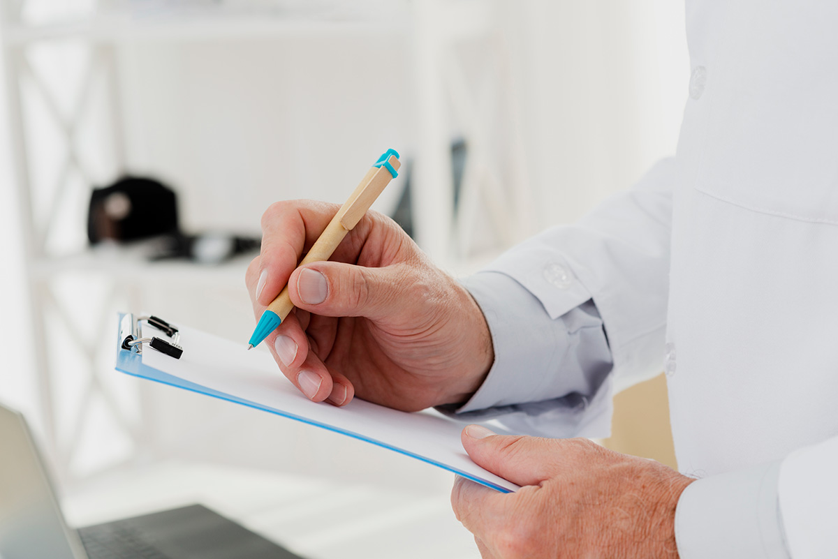 Testosterone Replacement Therapy In Testosterone Replacement Therapy Clinic In Menomonee Falls