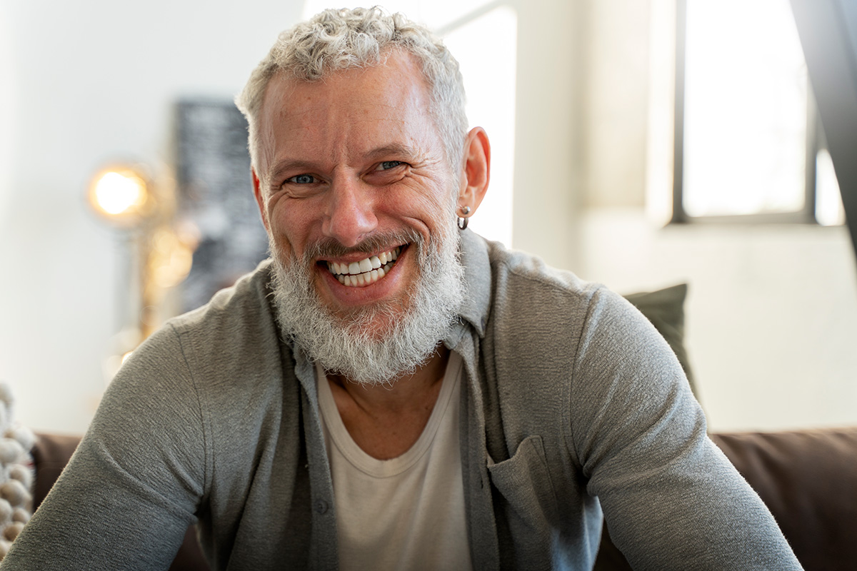 Testosterone Replacement Therapy for Men In Testosterone Replacement Therapy Clinic In Menomonee Falls