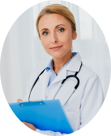 Testosterone Replacement Therapy In Testosterone Replacement Therapy Clinic In Menomonee Falls